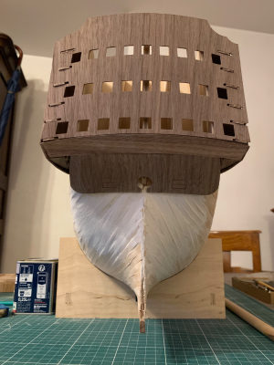 tempImagefRmJgo.png tempImagefRmJgo.png