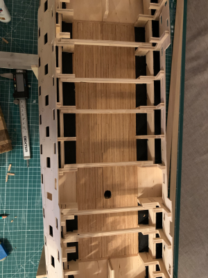 tempImagepowWAc.png tempImagepowWAc.png