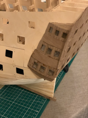 tempImageMdYIoW.png tempImageMdYIoW.png