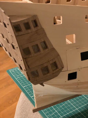 tempImage8V8KG1.png tempImage8V8KG1.png