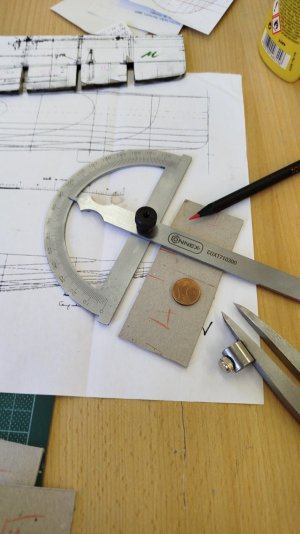 IMG_20260226_115751_458.jpg IMG_20260226_115751_458.jpg