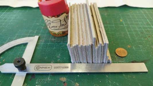 IMG_20260226_120111_957.jpg IMG_20260226_120111_957.jpg