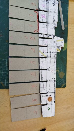 Polish_20260226_170730456.jpg Polish_20260226_170730456.jpg