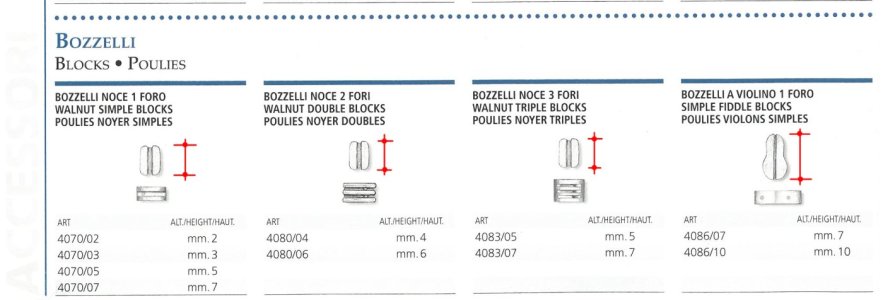 Bozzelli in noce - Amati.jpg