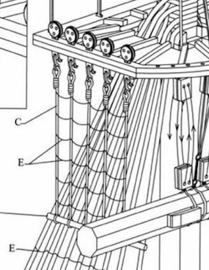 Screenshot 2026-02-26 at 1.02.59 PM.png