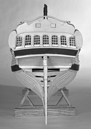 raleigh2 article.jpg