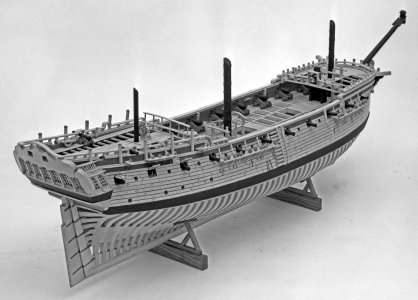 raleigh4 article.jpg