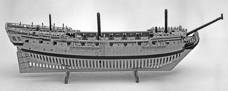 raleigh3 article.jpg