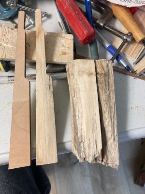 IMG_2779.jpeg IMG_2779.jpeg