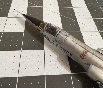 IMG_2293.jpeg IMG_2293.jpeg