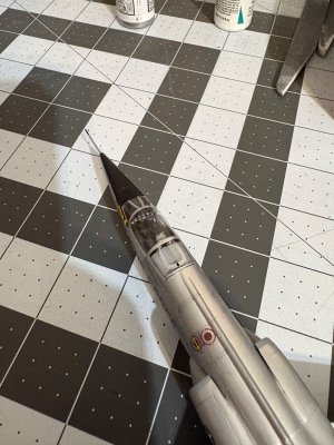 IMG_2292.jpeg IMG_2292.jpeg