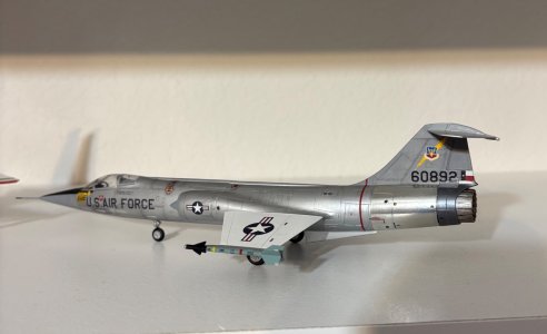 IMG_2291.jpeg IMG_2291.jpeg