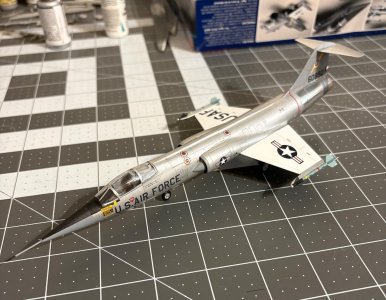 IMG_2289.jpeg IMG_2289.jpeg