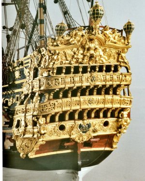 Le Louis Quinze ca 1700 (1).jpg