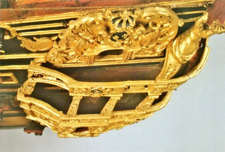 Le Louis Quinze ca 1700 (2).jpg