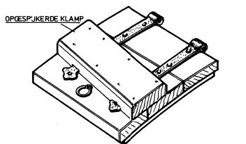 Nailed on wale-part.png