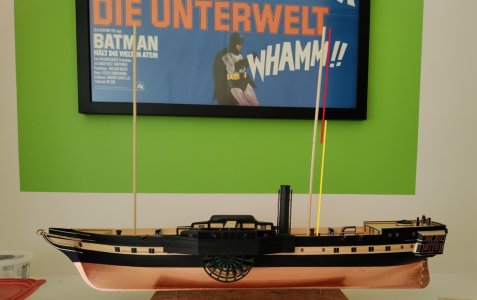 lo masts mockup.jpg lo masts mockup.jpg