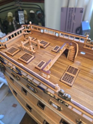 20260227_122510.jpg 20260227_122510.jpg