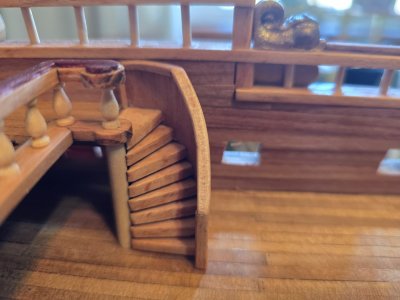 20260227_122323.jpg 20260227_122323.jpg