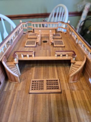 20260227_122644.jpg 20260227_122644.jpg