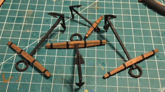 1772214736209.png 1772214736209.png