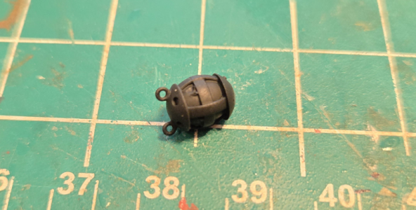 1772215841551.png 1772215841551.png