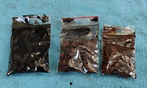 20260222_125736.jpg 20260222_125736.jpg