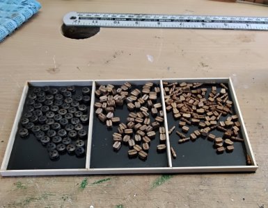 20260222_150520.jpg 20260222_150520.jpg