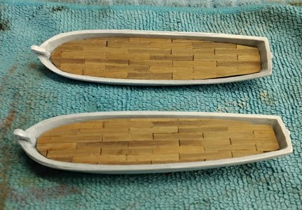 20260222_133810.jpg 20260222_133810.jpg