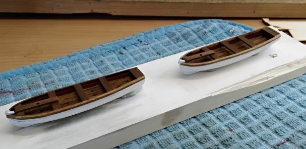 20260225_153415.jpg 20260225_153415.jpg