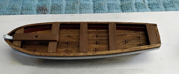 20260225_153500.jpg 20260225_153500.jpg