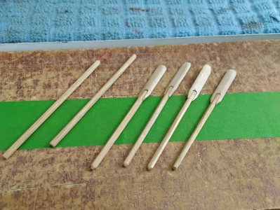 20260223_133959.jpg 20260223_133959.jpg