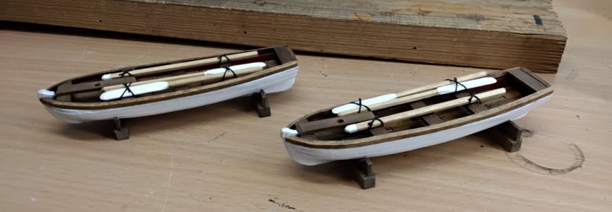 20260227_161210.jpg 20260227_161210.jpg