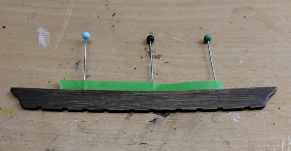 20260227_144428.jpg 20260227_144428.jpg