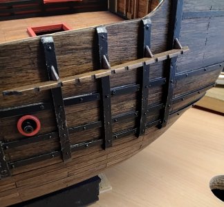 20260227_160259.jpg 20260227_160259.jpg