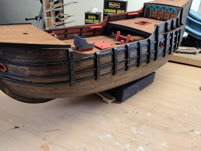 20260227_160316.jpg 20260227_160316.jpg