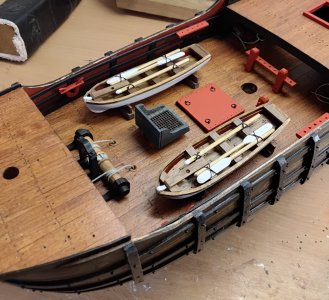 20260227_161425.jpg 20260227_161425.jpg