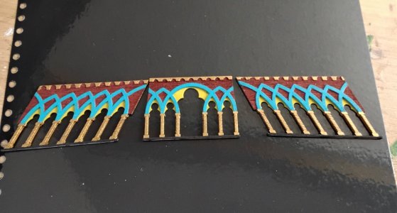 20260227_160728.jpg 20260227_160728.jpg