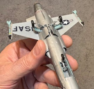 IMG_2303.jpeg IMG_2303.jpeg