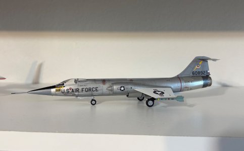 IMG_2304.jpeg IMG_2304.jpeg