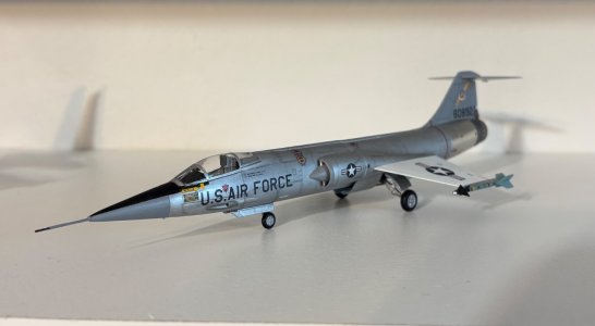 IMG_2305.jpeg IMG_2305.jpeg