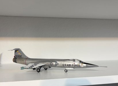 IMG_2301.jpeg IMG_2301.jpeg