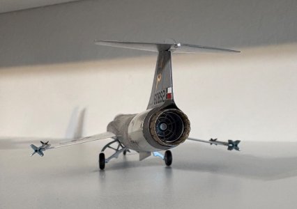 IMG_2306.jpeg IMG_2306.jpeg