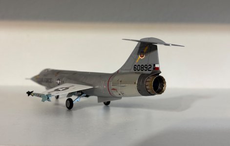 IMG_2307.jpeg IMG_2307.jpeg