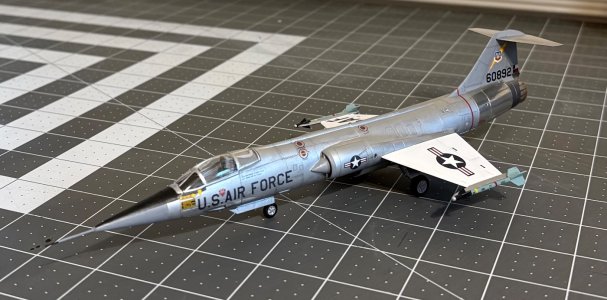 IMG_2310.jpeg IMG_2310.jpeg