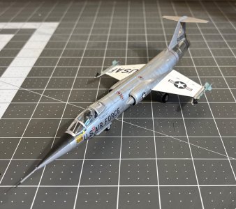 IMG_2309.jpeg IMG_2309.jpeg