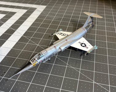 IMG_2308.jpeg IMG_2308.jpeg