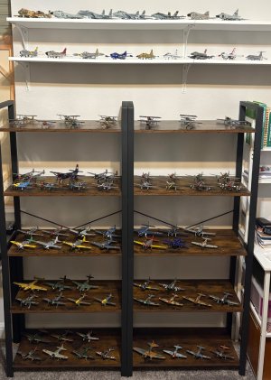 IMG_2316.jpeg IMG_2316.jpeg