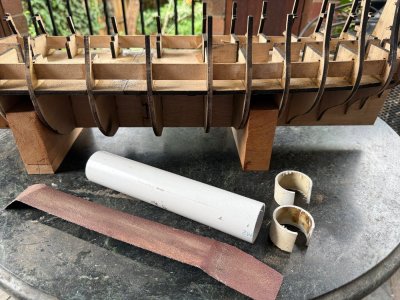 IMG_6881.jpeg IMG_6881.jpeg