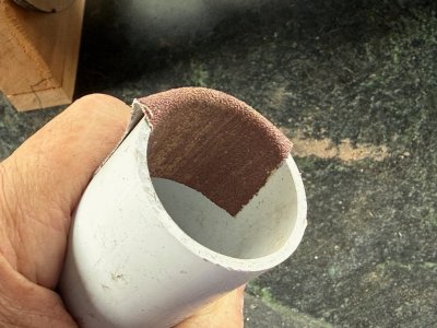 IMG_6882.jpeg IMG_6882.jpeg